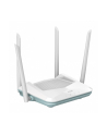 D-Link R15 WIFI6 / AX1500 / Ro - 4 adjustable external antennas - nr 22