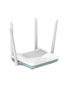 D-Link R15 WIFI6 / AX1500 / Ro - 4 adjustable external antennas - nr 27