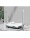 D-Link R15 WIFI6 / AX1500 / Ro - 4 adjustable external antennas - nr 7