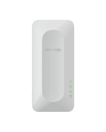 Netgear EAX12 AX1600 4Stream WiFi Mesh Exten