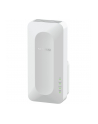 Netgear EAX12 AX1600 4Stream WiFi Mesh Exten - nr 23