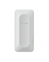 Netgear EAX12 AX1600 4Stream WiFi Mesh Exten - nr 24