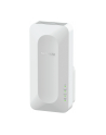Netgear EAX12 AX1600 4Stream WiFi Mesh Exten - nr 2
