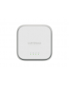 Netgear LM1200 4G LTE Modem - LM1200-100(wersja europejska)S - nr 3