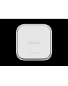 Netgear LM1200 4G LTE Modem - LM1200-100(wersja europejska)S - nr 11