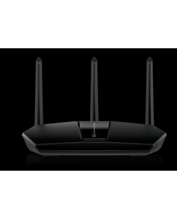 Netgear Nighthawk RAX30 4GE / AX2400 / Ro