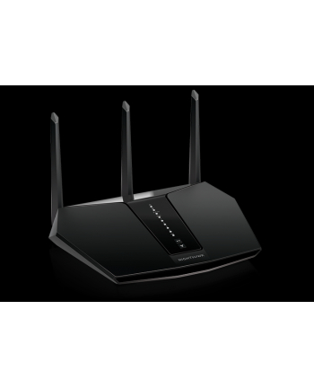 Netgear Nighthawk RAX30 4GE / AX2400 / Ro