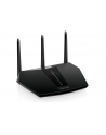Netgear Nighthawk RAX30 4GE / AX2400 / Ro - nr 40