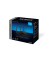 Netgear Nighthawk RAX30 4GE / AX2400 / Ro - nr 41