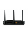 Netgear Nighthawk RAX30 4GE / AX2400 / Ro - nr 43