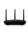 Netgear Nighthawk RAX30 4GE / AX2400 / Ro - nr 44