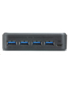 ATEN US3324 2 x 4 USB 3.2 Gen1 peripheral release switch - nr 3