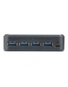 ATEN US3324 2 x 4 USB 3.2 Gen1 peripheral release switch - nr 7