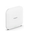 Netgear WAX620 WiFi / AX3600 / Access Point - WAX620-100(wersja europejska)S - nr 103