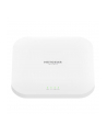 Netgear WAX620 WiFi / AX3600 / Access Point - WAX620-100(wersja europejska)S - nr 43