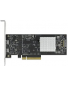 DeLOCK PCIe x8> 2xext. USB 20 Gbps USB-C - 89009 - nr 1