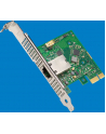 Intel Ethernet LAN-Adapter I225-T1 bulk - nr 2