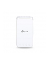 TP-Link RE330 1FE / AC1200 / RE - nr 24