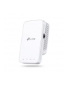 TP-Link RE330 1FE / AC1200 / RE - nr 25