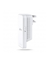 TP-Link RE330 1FE / AC1200 / RE - nr 26