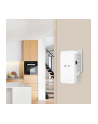 TP-Link RE330 1FE / AC1200 / RE - nr 30