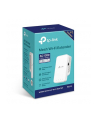 TP-Link RE330 1FE / AC1200 / RE - nr 31