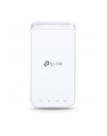 TP-Link RE330 1FE / AC1200 / RE - nr 32