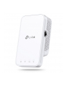 TP-Link RE330 1FE / AC1200 / RE - nr 33