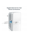 TP-Link TL-WPA7617 KIT 2GE / AC120 / 1000 - nr 11