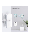 TP-Link TL-WPA7617 KIT 2GE / AC120 / 1000 - nr 12