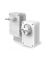 TP-Link TL-WPA7617 KIT 2GE / AC120 / 1000 - nr 17
