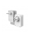 TP-Link TL-WPA7617 KIT 2GE / AC120 / 1000 - nr 18