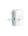 TP-Link TL-WPA7617 KIT 2GE / AC120 / 1000 - nr 19