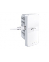 TP-Link TL-WPA7617 KIT 2GE / AC120 / 1000 - nr 1