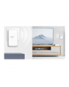 TP-Link TL-WPA7617 KIT 2GE / AC120 / 1000 - nr 34