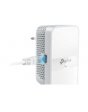TP-Link TL-WPA7617 KIT 2GE / AC120 / 1000 - nr 3