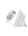 TP-Link TL-WPA7617 KIT 2GE / AC120 / 1000 - nr 4