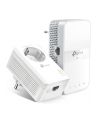 TP-Link TL-WPA7617 KIT 2GE / AC120 / 1000 - nr 5