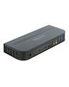 DeLOCK Switch HDMI KVM 4K 60Hz w. USB 3.0 + A - 11481 - nr 9