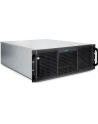 Inter-Tech 4U-40255 ATX - 88887304 - nr 14