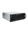 Inter-Tech 4U-40255 ATX - 88887304 - nr 16