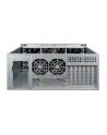 Inter-Tech 4U-40255 ATX - 88887304 - nr 17