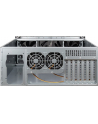 Inter-Tech 4U-40255 ATX - 88887304 - nr 24