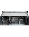 Inter-Tech 4U-40255 ATX - 88887304 - nr 25