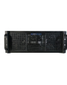Inter-Tech 4U-40255 ATX - 88887304 - nr 29