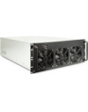 Inter-Tech 4F28 MINING-RACK ATX - 88887352 - nr 1