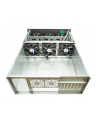 Inter-Tech 4F28 MINING-RACK ATX - 88887352 - nr 2