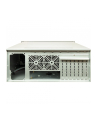 Inter-Tech 4F28 MINING-RACK ATX - 88887352 - nr 5