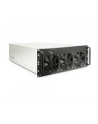 Inter-Tech 4F28 MINING-RACK ATX - 88887352 - nr 6