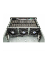 Inter-Tech 4F28 MINING-RACK ATX - 88887352 - nr 8